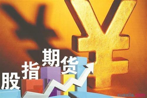 操盘手选拔
