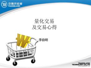 macd指标背离