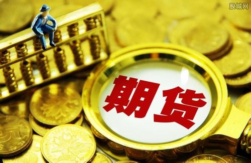 操盘手揭露庄家是怎么对敲的