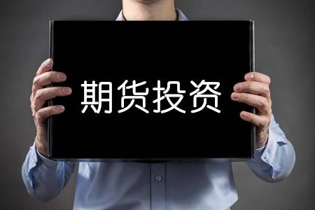 操盘手揭露庄家是怎么对敲的